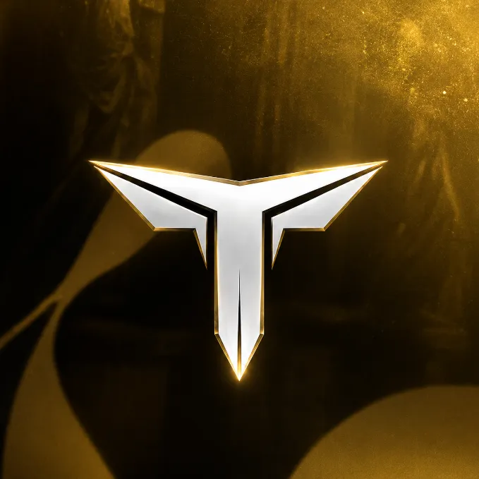 Titanium
